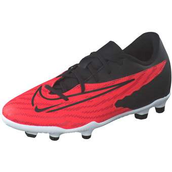 Hypervenom phantom 3 new arrivals club fg