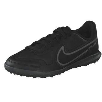 nike junior tiempo legend 9