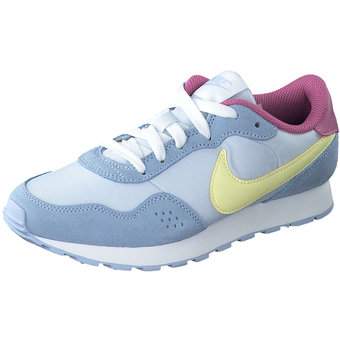 Nike gymp online