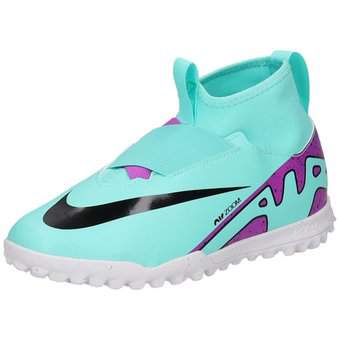 Superfly trainers on sale