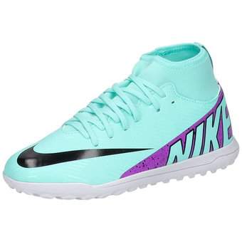 Hallenfußballschuhe nike mit socken deals