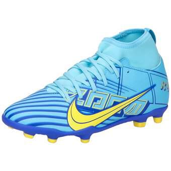Superfly 7 club 2025