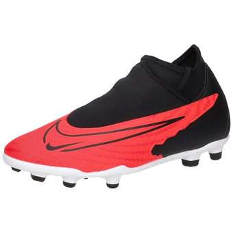 Hypervenom phantom club best sale
