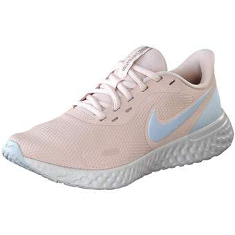 Nike - Revolution 5 Running - rosa ❤️ | Schuhcenter.de