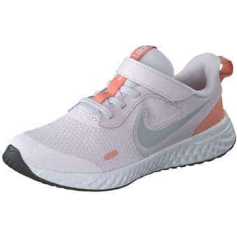 Nike - Revolution 5 Running - lila ❤️ | Schuhcenter.de