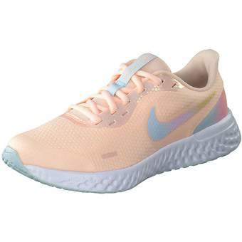 Nike - Revolution 5 SE Running - rosa ❤️ | Schuhcenter.de