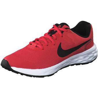 Nike Revolution 6 NN Running rot