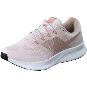 Nike run swift sales rosa