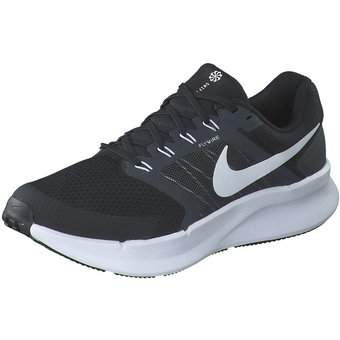 Nike Run Swift 3 Running schwarz