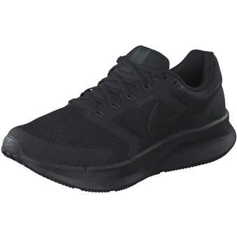 Swift run nike hot sale
