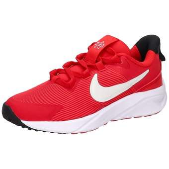 Nike Star Runner 4 Running rot