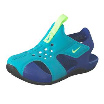 badeschuhe kinder nike