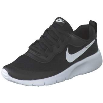 Tanjun racer sneaker 2025