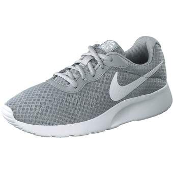 Nike turnschuhe tanjun hot sale
