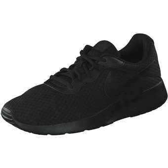 Tanjun nike schwarz new arrivals