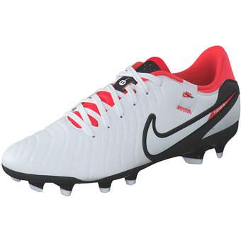 Black and white nike tiempo online