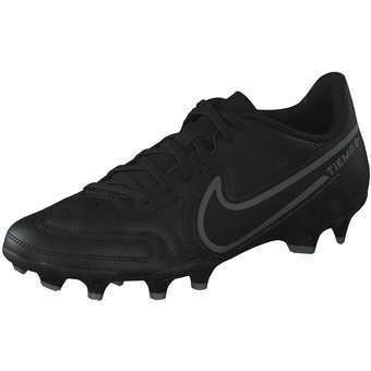 كاهن موز تصنيف nike tiempo legend v weiß Amazon - messyimperfections.com