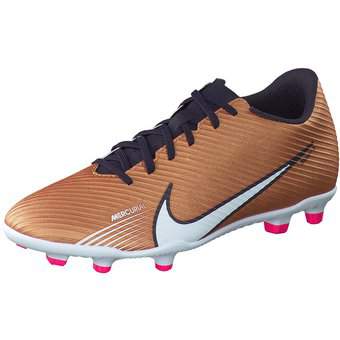 Fußball nike schuhe discount