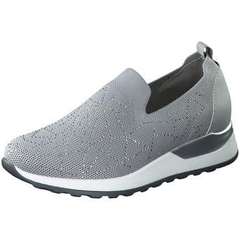 Damen sneaker slip on shop