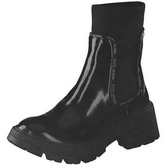 Soda boots store