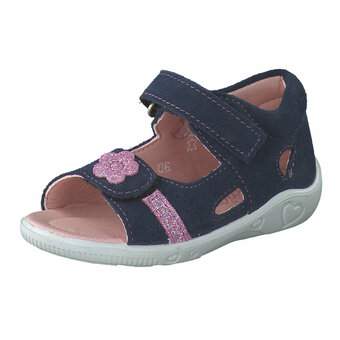 Sandale pepino sales