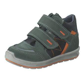 PEPINO Keno Lauflern Kletter in grun Schuhcenter