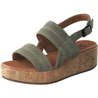 Post xchange on sale sandalen