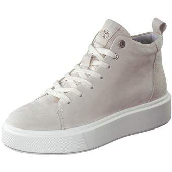 PX Sneaker High beige