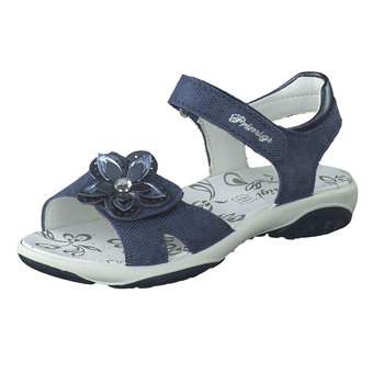 Sandales primigi top