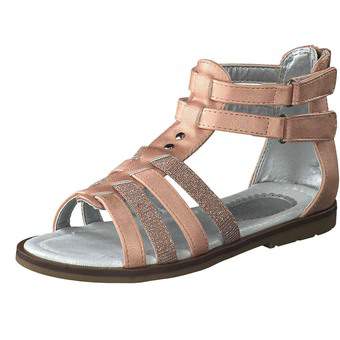 Torfs stones clearance and bones sandalen