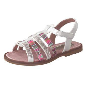 Sandale fille sale