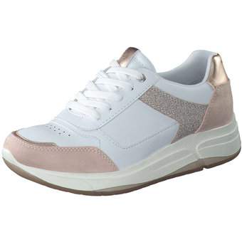Igi e co primavera 2020 shop