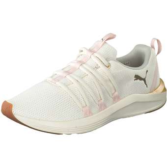 prada cloudbust mesh