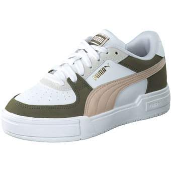 Schuhcenter puma schuhe sale