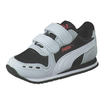 Puma cabana racer sl sale