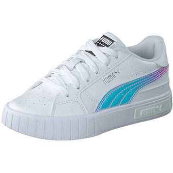 Schuhcenter puma schuhe hotsell