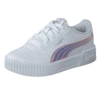 Schuhcenter 2025 puma schuhe