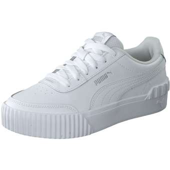 Puma tw deals