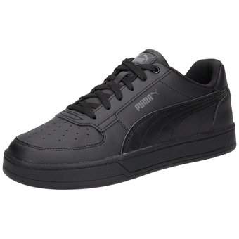 Coole puma schuhe hotsell