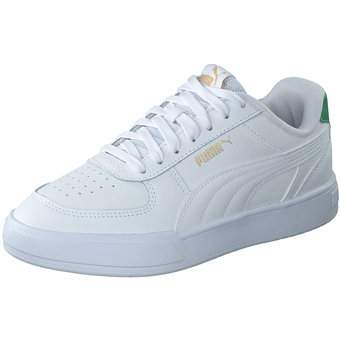 Schuhcenter puma schuhe discount