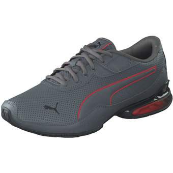 Puma grau 2025