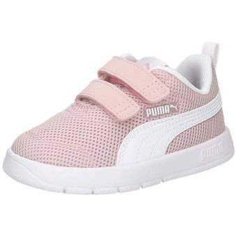 Adidas puma femme shop