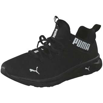 nike enzo 2