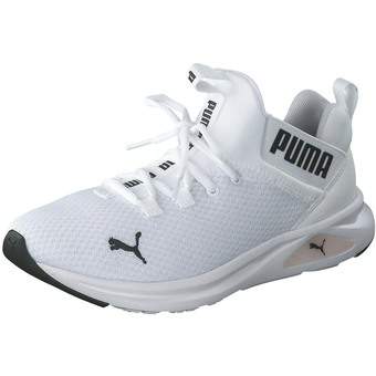 nike enzo 2