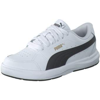 Schuhcenter puma schuhe store