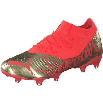 Puma fußballschuhe 2018 hot sale