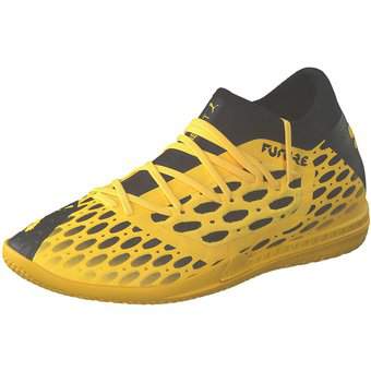 Puma netfit fußball store