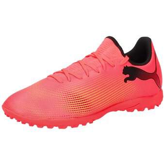 Puma future rot new arrivals