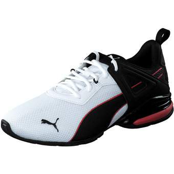 Schuhcenter puma schuhe clearance