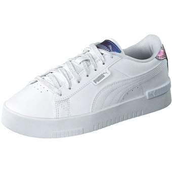 Superga hologram sneakers outlet